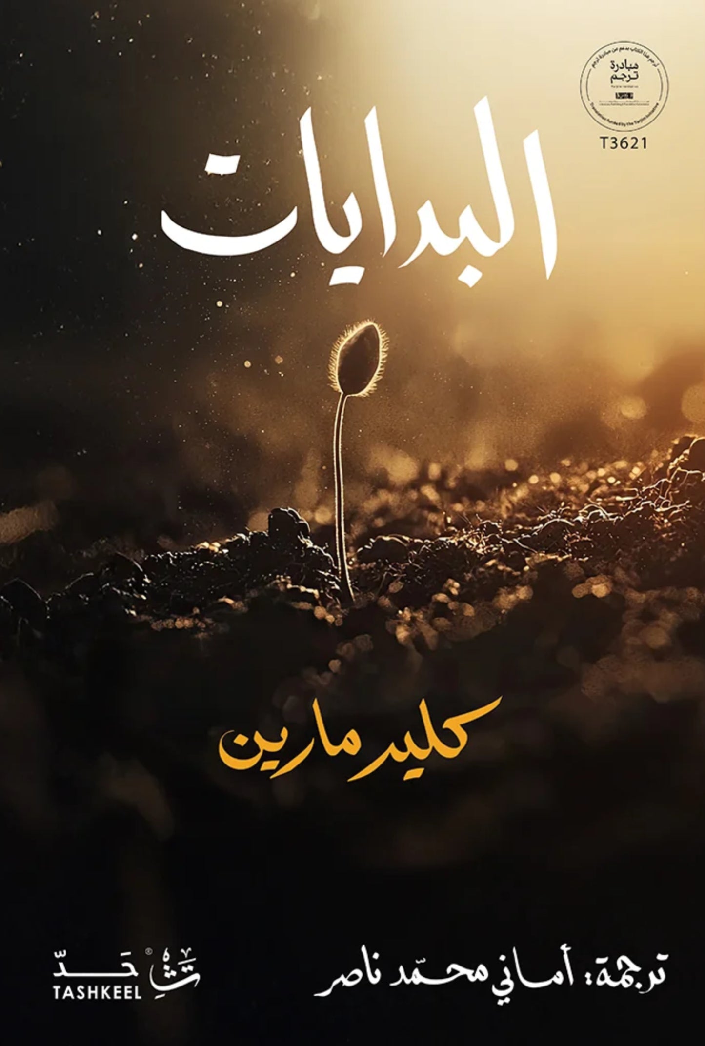 البدايات